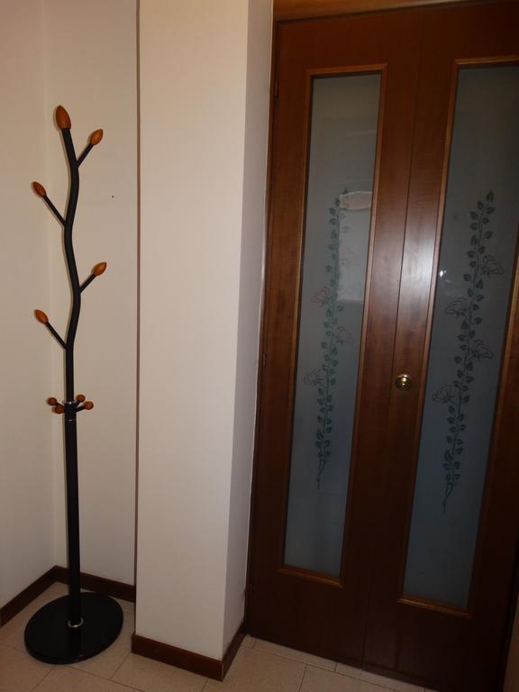 Lullaby B&B Ballabio المظهر الخارجي الصورة
