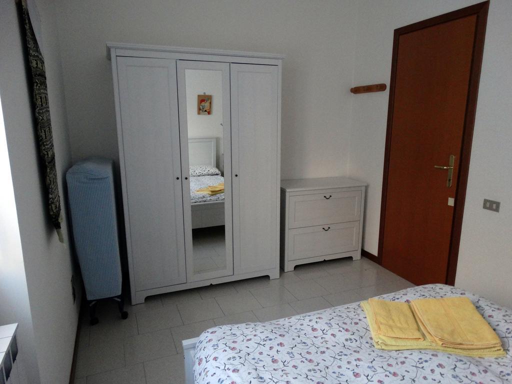 Lullaby B&B Ballabio المظهر الخارجي الصورة